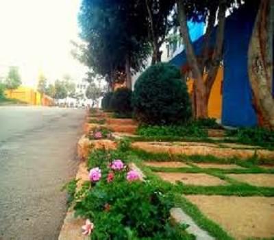 Acharya College of Education Bangalore campus photo 6